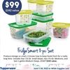 tupperwaremayra